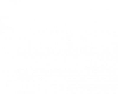 Sespsis_Title_1