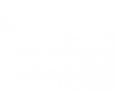 Stillbirth_Title_1