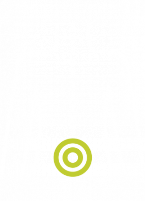 backpain_icon_1